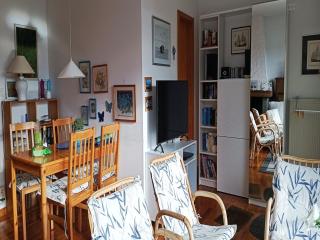 Seeblick-Flucht in Langscheid, cleaning included - 3