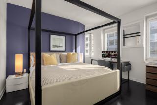 Delightful NYC APT - 8