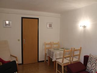 Apartment in Kroepelin near Baltic Sea, cleaning included - Kröpelin - 8