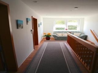 Holiday Home in Alt Bukow near Pepelow Beach, cleaning included - Alt Bukow - 2