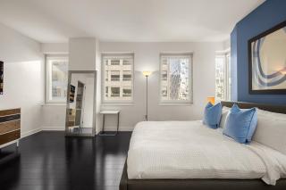 Delightful NYC APT - 6