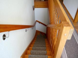 Holiday Home in Alt Bukow near Pepelow Beach, cleaning included - Alt Bukow - 1