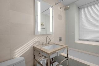 Delightful NYC APT - 5