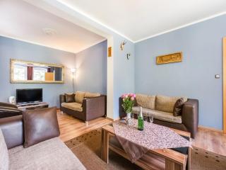Ferienhaus in Willingen nahe Skigebiet, cleaning included - 2