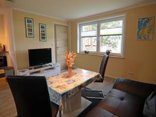 Bungalow in Pepelow by the Lake, cleaning included - Pepelow - 8