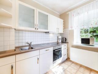 Chalet in Willingen near Ski Lift, cleaning included - Willingen - 8