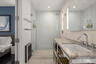 Delightful NYC APT - 4