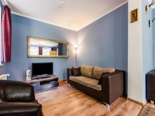 Chalet in Willingen near Ski Lift, cleaning included - Willingen - 1