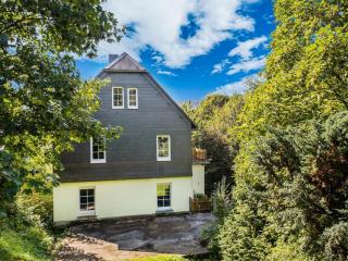 Chalet in Willingen near Ski Lift, cleaning included - Willingen - 3