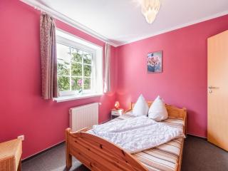 Chalet in Willingen near Ski Lift, cleaning included - Willingen - 7