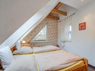 Apartment in Berlin with Sauna and Garden, cleaning included - - 7