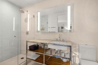 Delightful NYC APT - 3