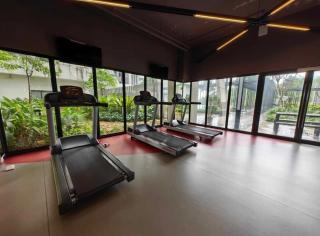 Meridin Sovo 2Pax Modern Comfort City View BySTAY - - 2
