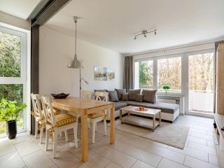 Flat in Eutin on the Kleiner Eutiner See lake, cleaning included - Eutin - 5