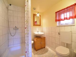 Apartment in Elmenhorst near Baltic Beaches, cleaning included - Elmenhorst - 2