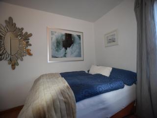 Apartment in Pepelow near Baltic Sea Beach, cleaning included - Pepelow - 0