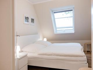 Apartment in Lübberstorf near Neuklostersee, cleaning included - Lübberstorf - 8