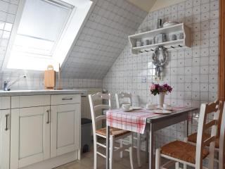 Apartment in Kröpelin near Baltic Sea Beach, cleaning included - Boldenshagen - 8