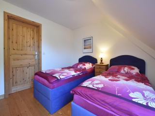 Apartment in Kröpelin near Baltic Sea Beach, cleaning included - Boldenshagen - 6