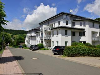 Apartment in Willingen near Ski Area, cleaning included - Willingen - 3