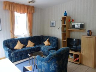 Apartment in Willingen near Ski Area, cleaning included - Willingen - 0