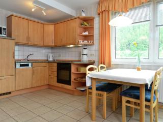 Apartment in Willingen near Ski Area, cleaning included - Willingen - 6