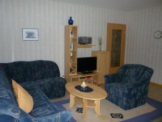 Apartment in Willingen near Ski Area, cleaning included - Willingen - 4