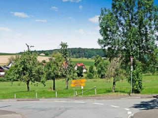Apartment in Stormbruch near the ski area, cleaning included - Stormbruch - 5