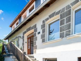 Apartment in Stormbruch near the ski area, cleaning included - Stormbruch - 8