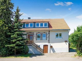 Apartment in Stormbruch near the ski area, cleaning included - Stormbruch - 9