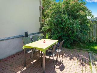 Apartment in Stormbruch near the ski area, cleaning included - Stormbruch - 7