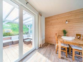 Holiday home Güntersberge II - Güntersberge - 8