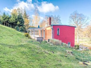 Holiday home Güntersberge II - Güntersberge - 9