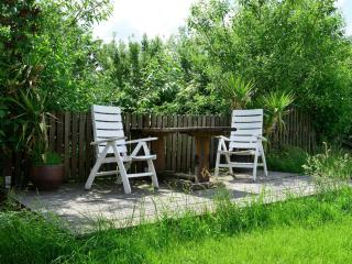 apartment in the Hochsauer region quiet location, cleaning included - Stormbruch - 4