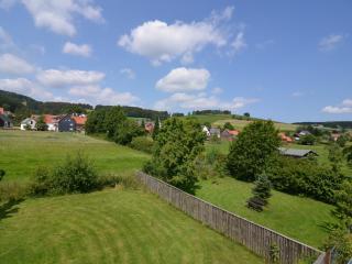 Holiday home in Stormbruch with terrace, cleaning included - Stormbruch - 2