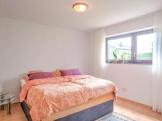Sunny flat in Bad Driburg with garden, cleaning included - Bad Driburg - 6