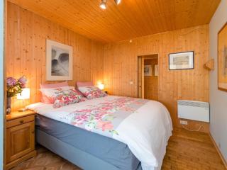 Holiday Home in Eichenborn with Garden, cleaning included - Eichenborn - 7