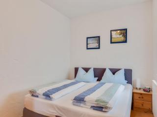Holiday Home Langewiese near Ski Slopes, cleaning included - Winterberg - 6