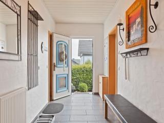 Holiday Home Langewiese near Ski Slopes, cleaning included - Winterberg - 3