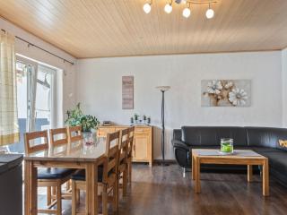 Holiday Home Langewiese near Ski Slopes, cleaning included - Winterberg - 2