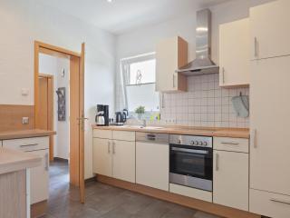 Holiday Home Langewiese near Ski Slopes, cleaning included - Winterberg - 7