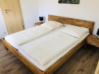 Holiday Home Brilon near Ski Willingen, cleaning included - Brilon - 1