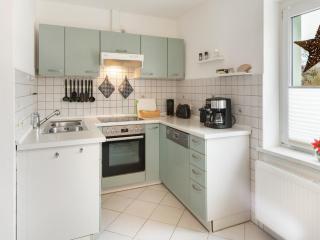 Holiday Home in Saaleck near Wine Region, cleaning included - Naumburg - 6