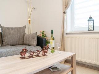 Holiday Home in Saaleck near Wine Region, cleaning included - Naumburg - 5