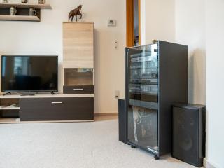 Holiday Home in Saaleck near Wine Region, cleaning included - Naumburg - 3