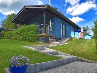 Holiday home Harzgerode - Harzgerode - 9