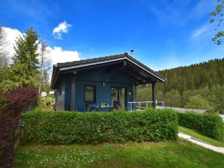 Holiday home Harzgerode - Harzgerode - 0