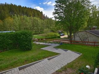 Holiday home Harzgerode - Harzgerode - 1