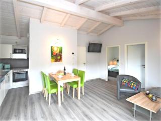 Holiday home Harzgerode - Harzgerode - 7