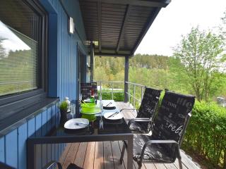Holiday home Harzgerode - Harzgerode - 3